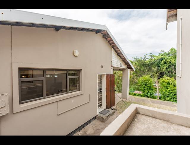 3 BEDROOM HOUSE FOR SALE IN WESTVILLE